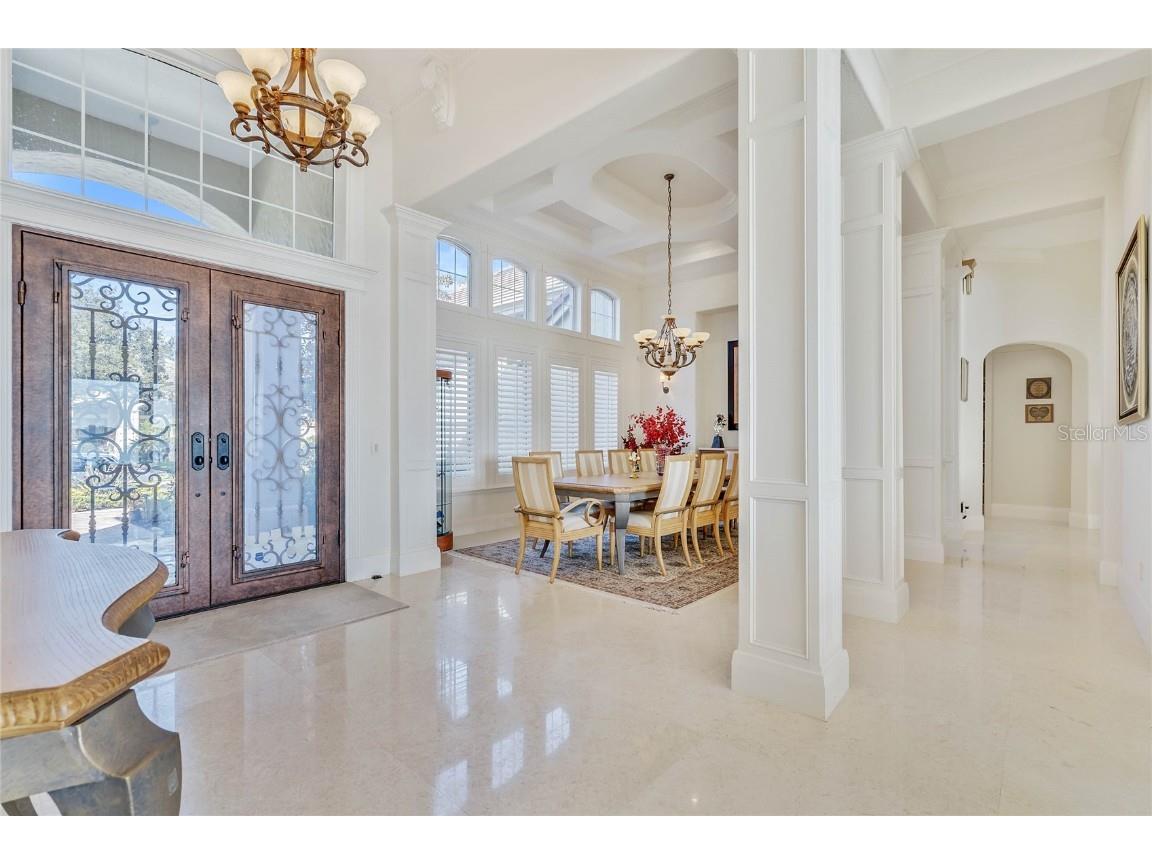 9245 Southern Breeze Drive Orlando FL 32836 - Big Sand Lake O6344799 image20