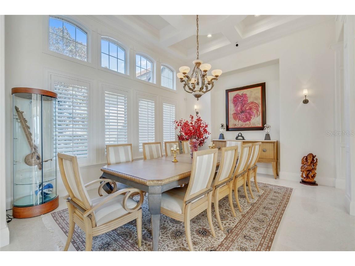 9245 Southern Breeze Drive Orlando FL 32836 - Big Sand Lake O6344799 image21