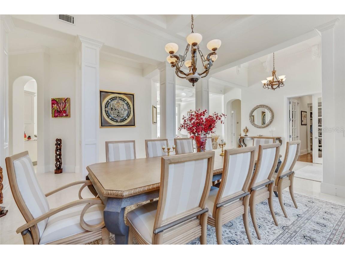 9245 Southern Breeze Drive Orlando FL 32836 - Big Sand Lake O6344799 image22