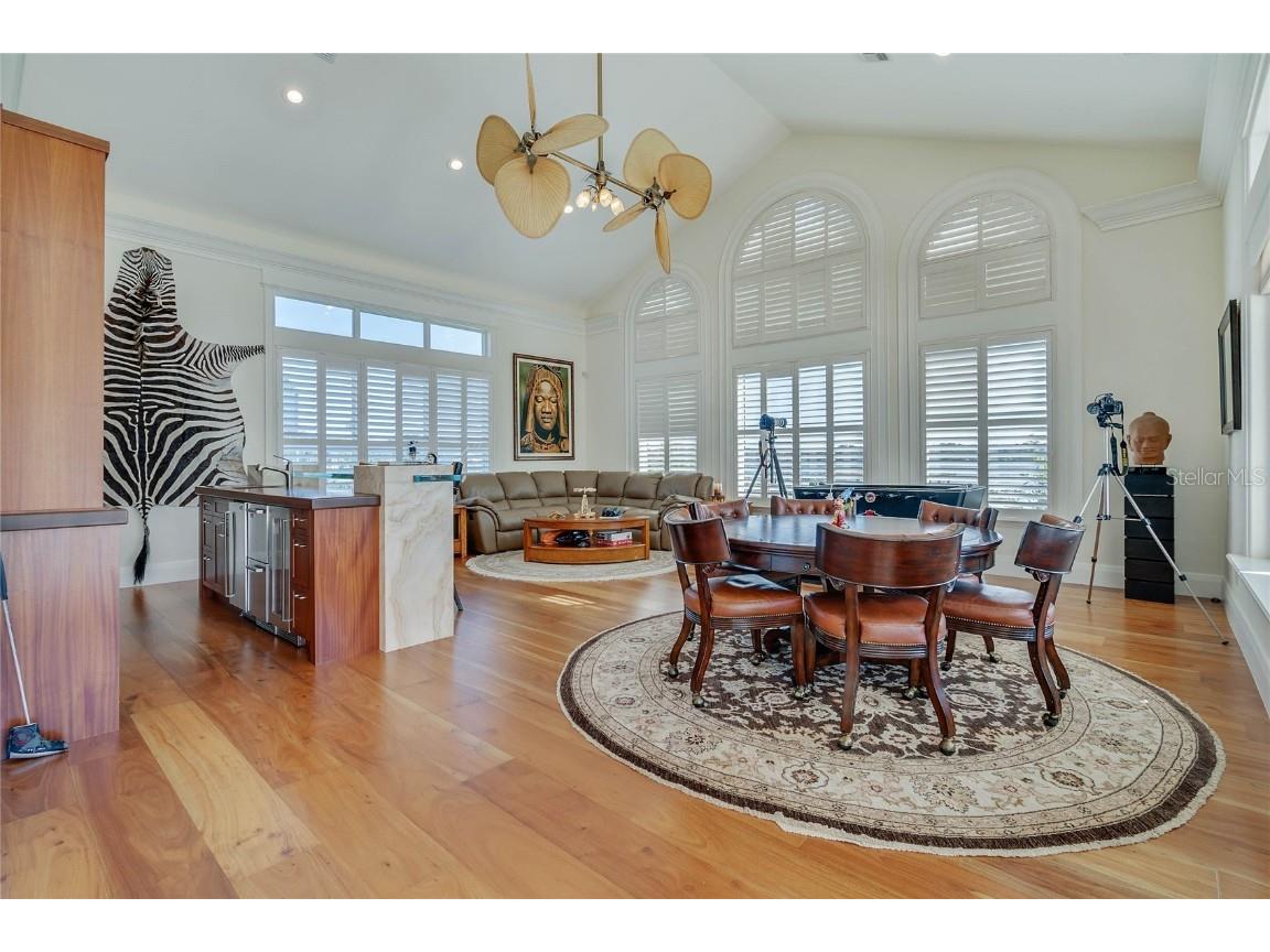 9245 Southern Breeze Drive Orlando FL 32836 - Big Sand Lake O6344799 image23