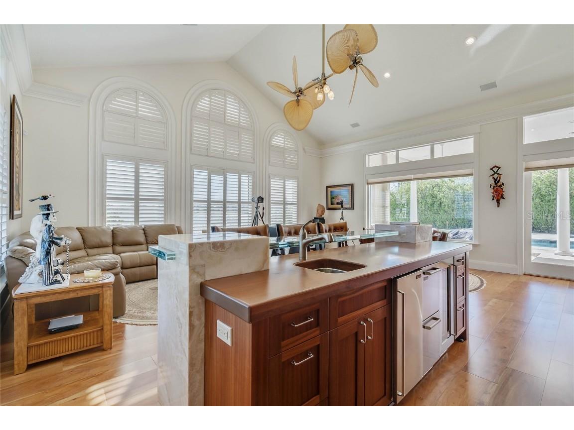 9245 Southern Breeze Drive Orlando FL 32836 - Big Sand Lake O6344799 image24