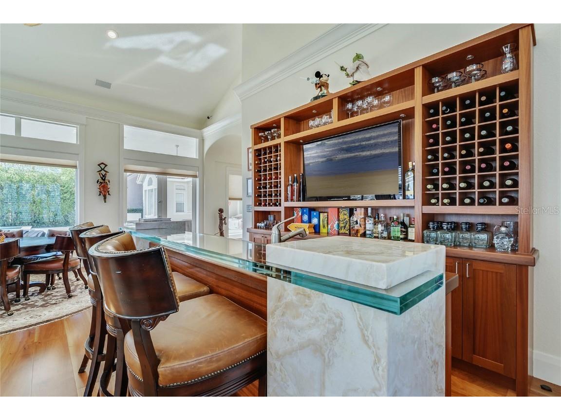 9245 Southern Breeze Drive Orlando FL 32836 - Big Sand Lake O6344799 image25