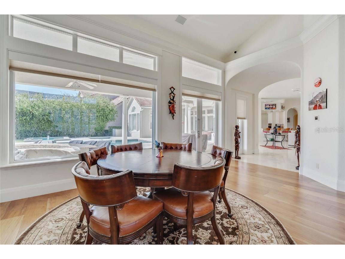 9245 Southern Breeze Drive Orlando FL 32836 - Big Sand Lake O6344799 image26