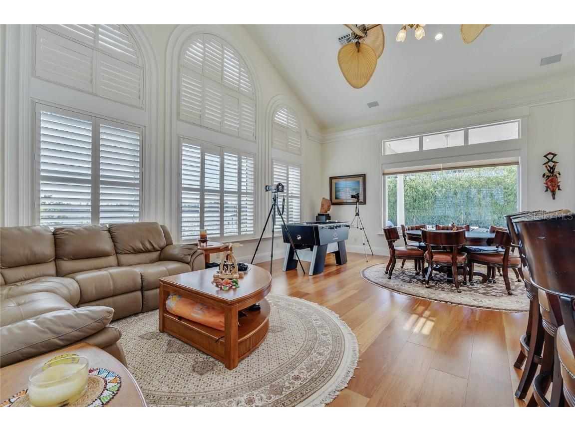 9245 Southern Breeze Drive Orlando FL 32836 - Big Sand Lake O6344799 image27