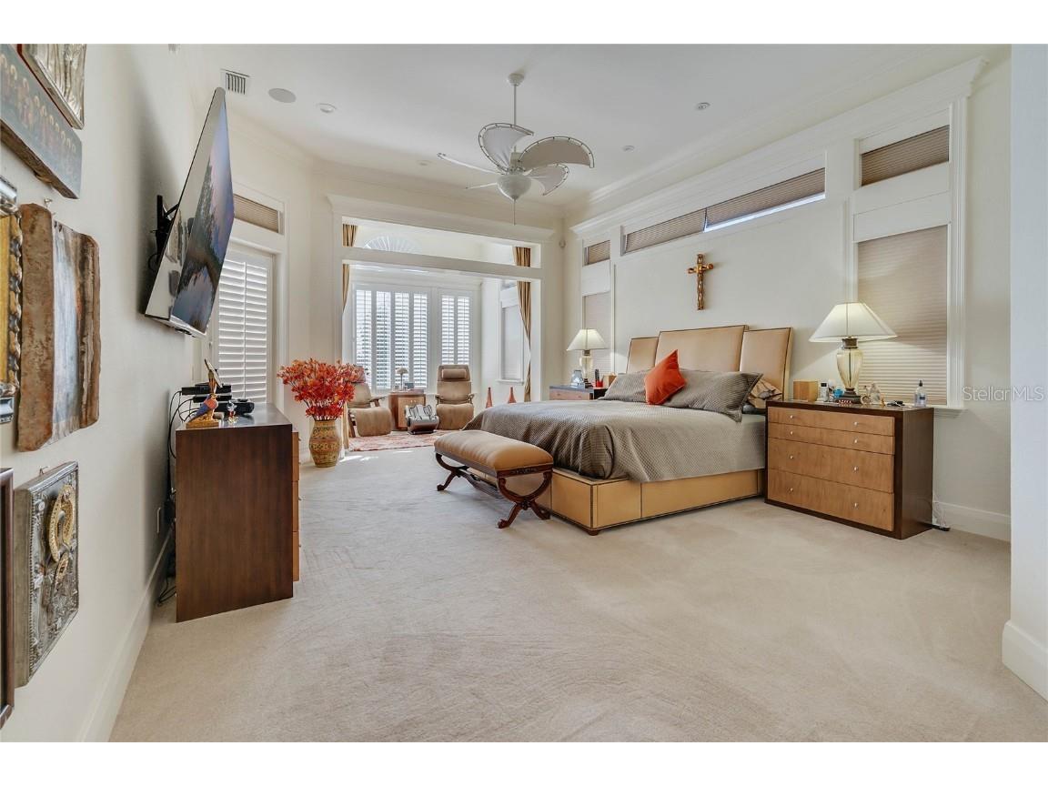 9245 Southern Breeze Drive Orlando FL 32836 - Big Sand Lake O6344799 image28