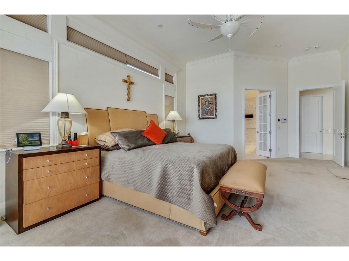 9245 Southern Breeze Drive Orlando FL 32836 - Big Sand Lake O6344799 image29