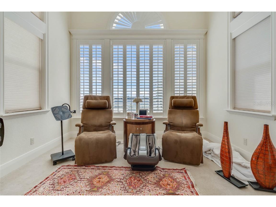 9245 Southern Breeze Drive Orlando FL 32836 - Big Sand Lake O6344799 image30