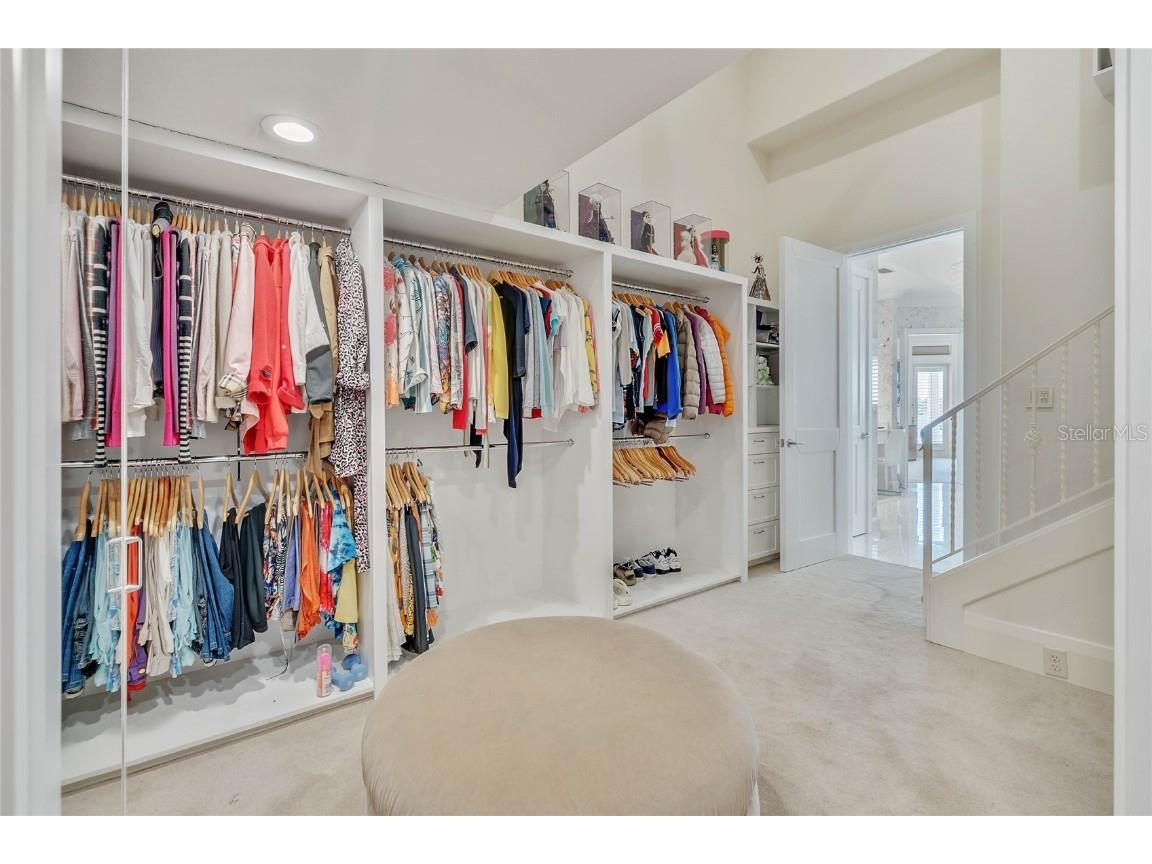 9245 Southern Breeze Drive Orlando FL 32836 - Big Sand Lake O6344799 image31