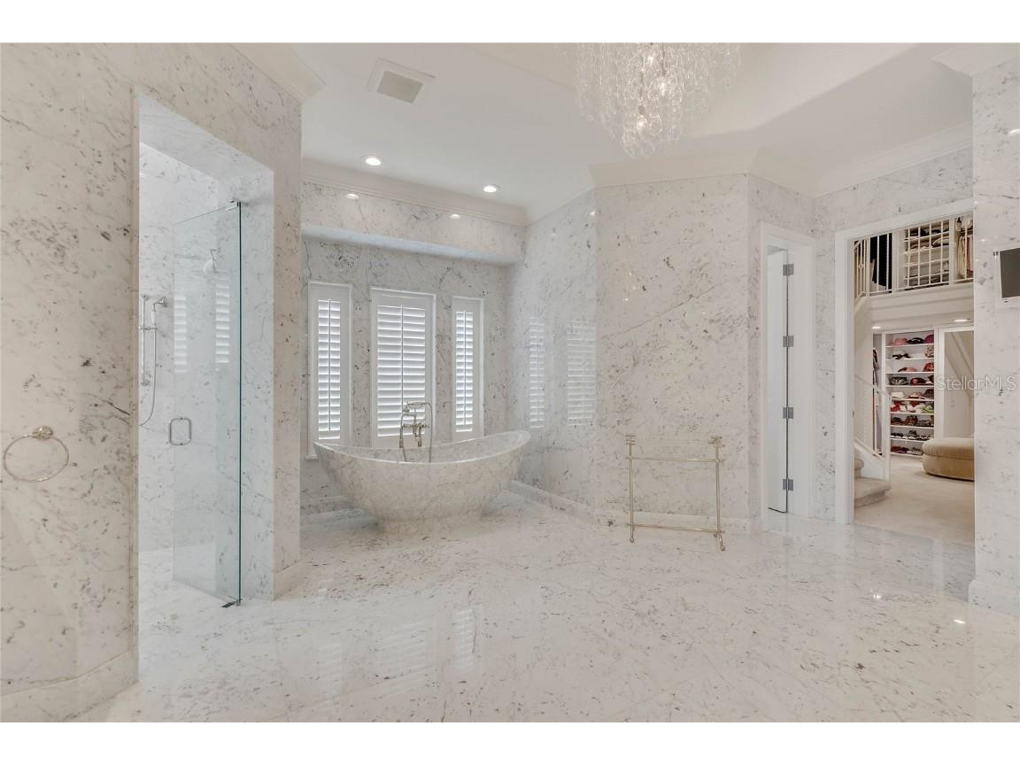 9245 Southern Breeze Drive Orlando FL 32836 - Big Sand Lake O6344799 image32