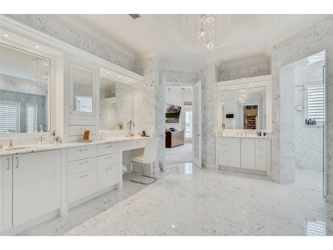 9245 Southern Breeze Drive Orlando FL 32836 - Big Sand Lake O6344799 image33