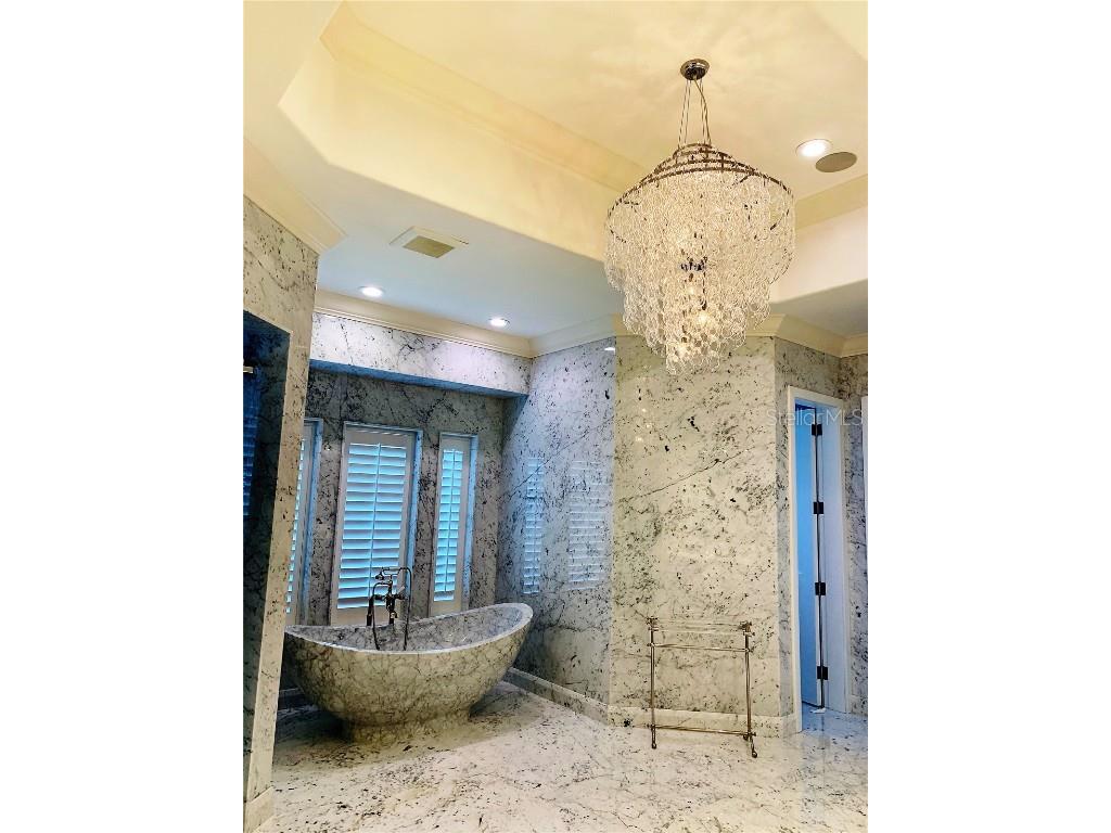 9245 Southern Breeze Drive Orlando FL 32836 - Big Sand Lake O6344799 image35