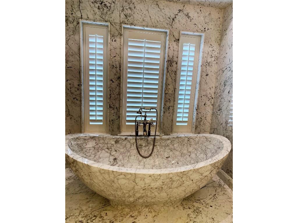 9245 Southern Breeze Drive Orlando FL 32836 - Big Sand Lake O6344799 image36