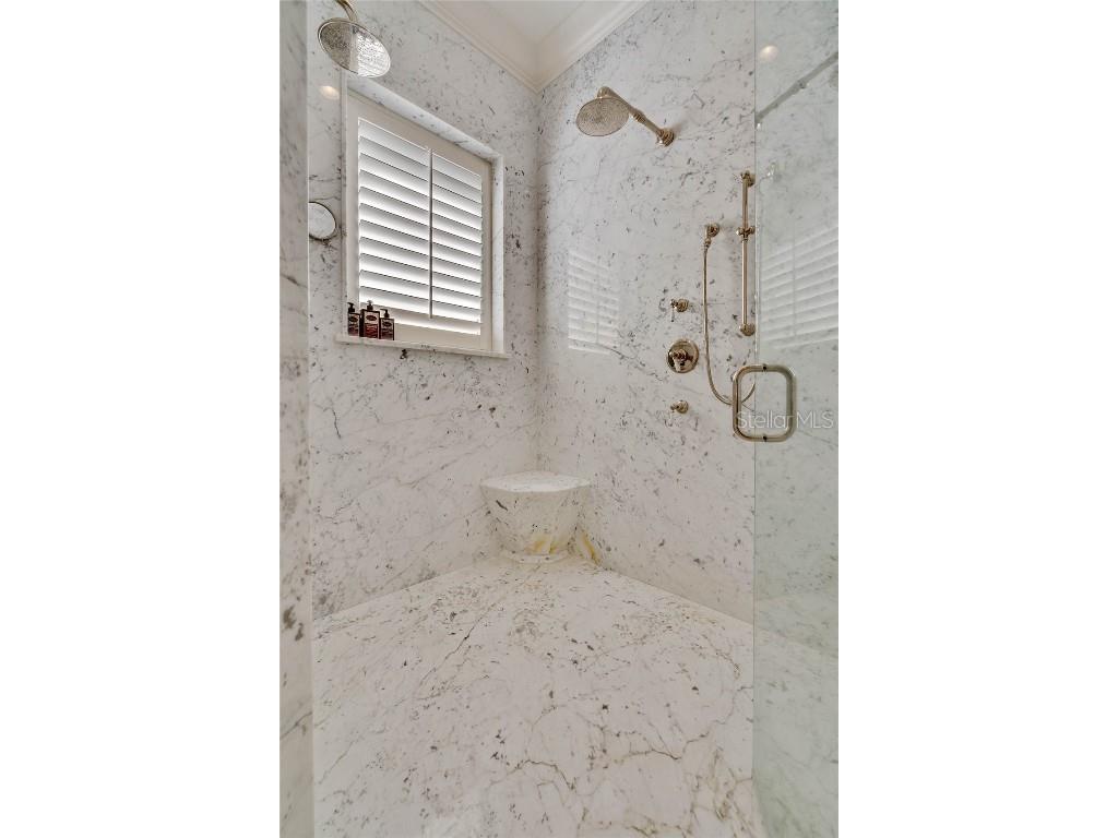 9245 Southern Breeze Drive Orlando FL 32836 - Big Sand Lake O6344799 image37