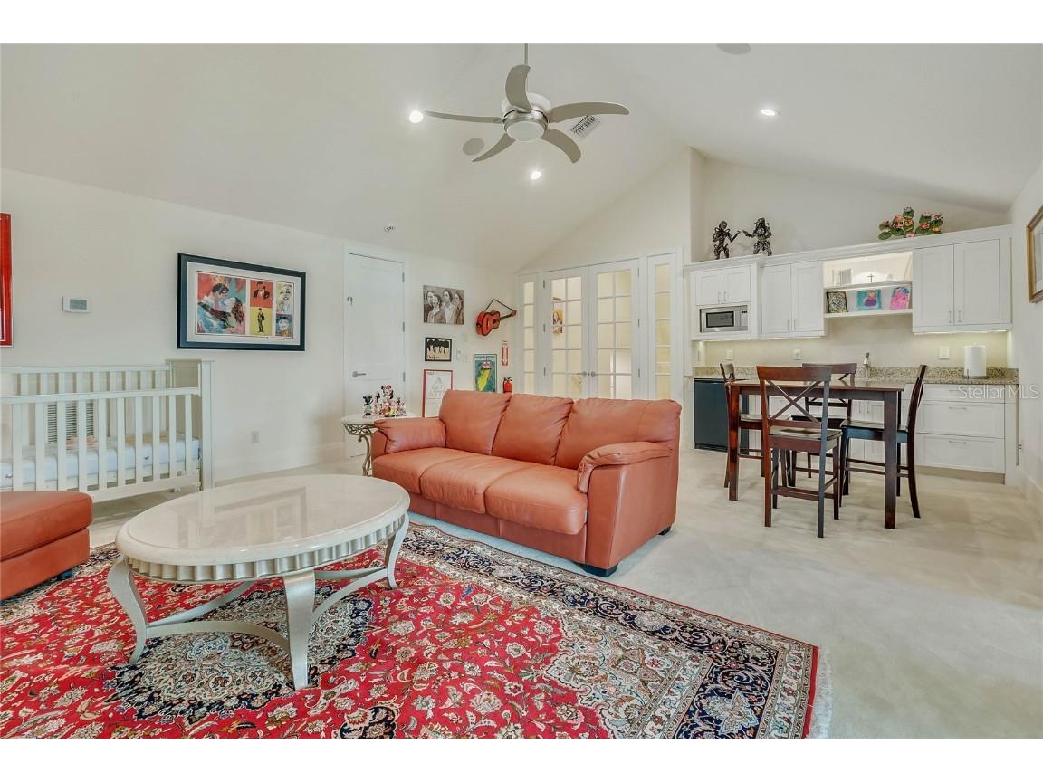 9245 Southern Breeze Drive Orlando FL 32836 - Big Sand Lake O6344799 image39