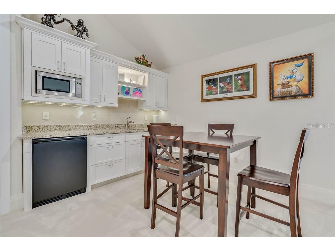 9245 Southern Breeze Drive Orlando FL 32836 - Big Sand Lake O6344799 image40