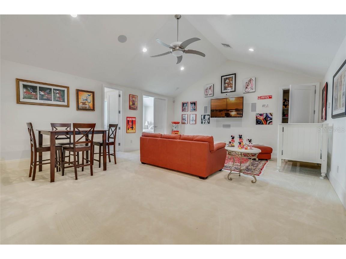 9245 Southern Breeze Drive Orlando FL 32836 - Big Sand Lake O6344799 image41