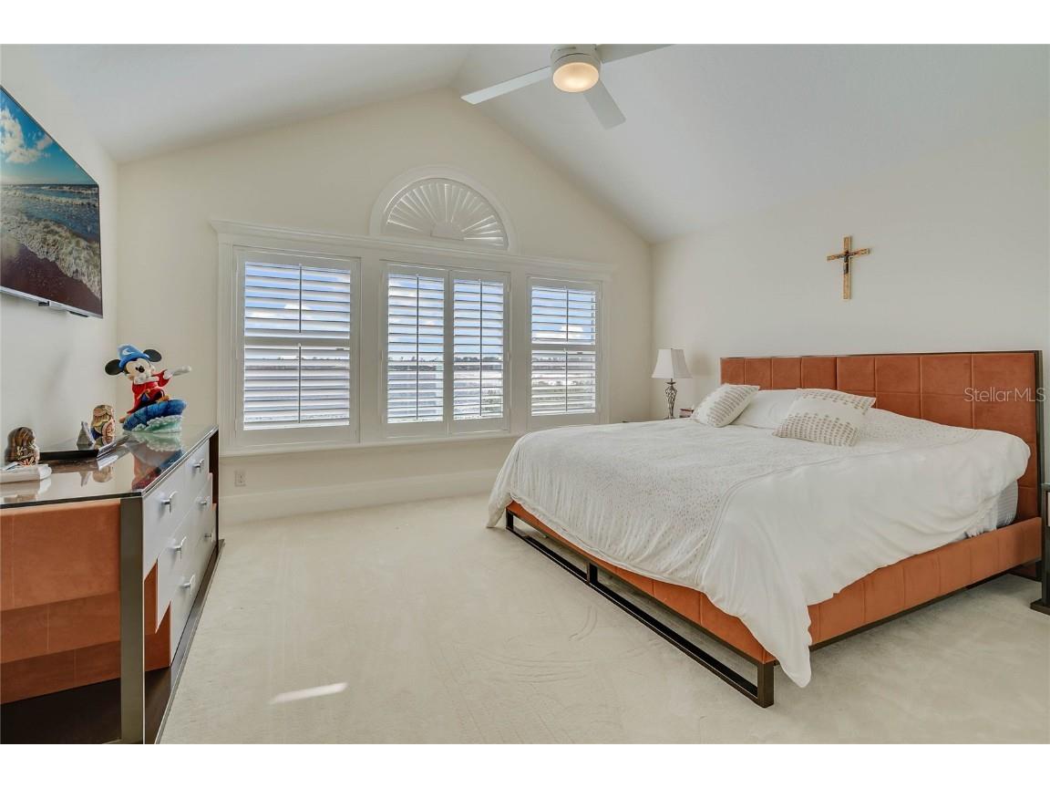 9245 Southern Breeze Drive Orlando FL 32836 - Big Sand Lake O6344799 image42