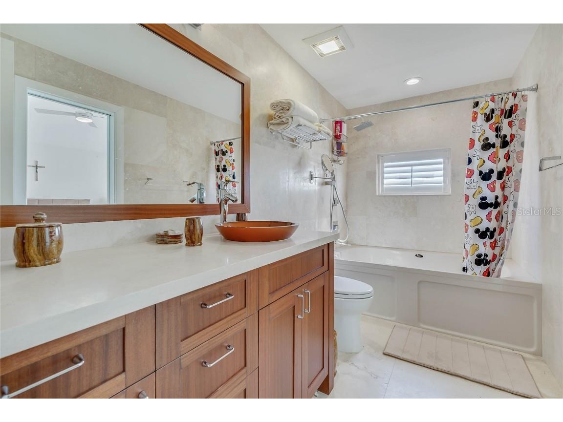 9245 Southern Breeze Drive Orlando FL 32836 - Big Sand Lake O6344799 image43