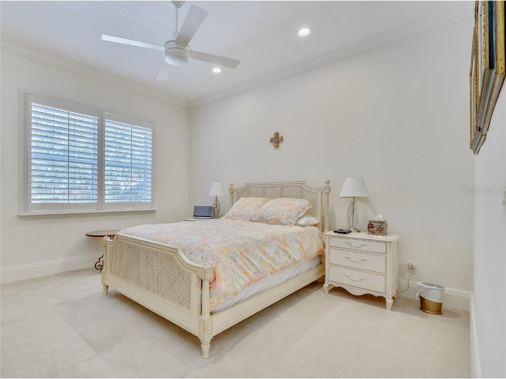 9245 Southern Breeze Drive Orlando FL 32836 - Big Sand Lake O6344799 image45