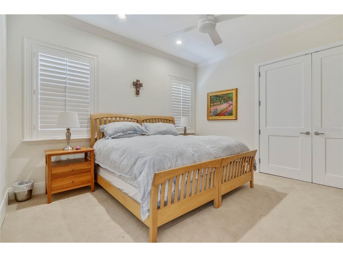 9245 Southern Breeze Drive Orlando FL 32836 - Big Sand Lake O6344799 image46