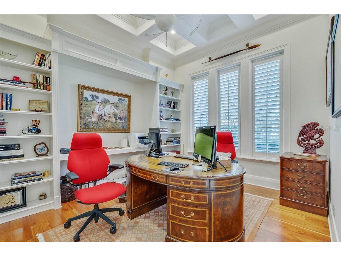 9245 Southern Breeze Drive Orlando FL 32836 - Big Sand Lake O6344799 image47