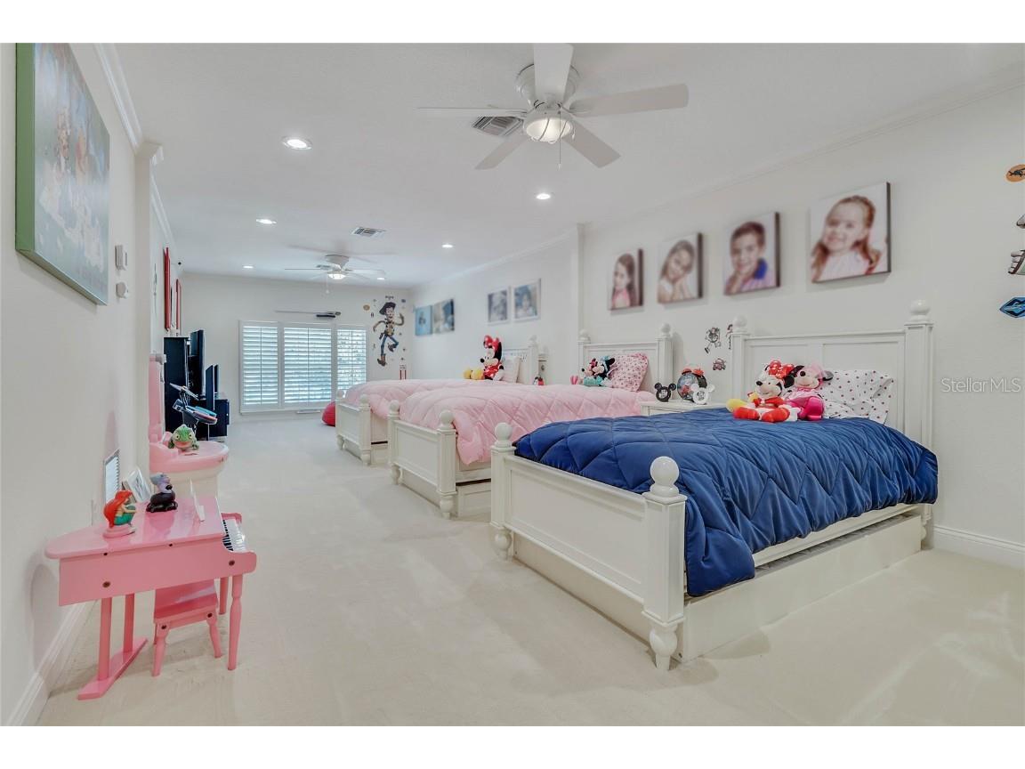 9245 Southern Breeze Drive Orlando FL 32836 - Big Sand Lake O6344799 image49