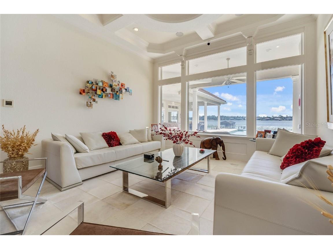 9245 Southern Breeze Drive Orlando FL 32836 - Big Sand Lake O6344799 image5