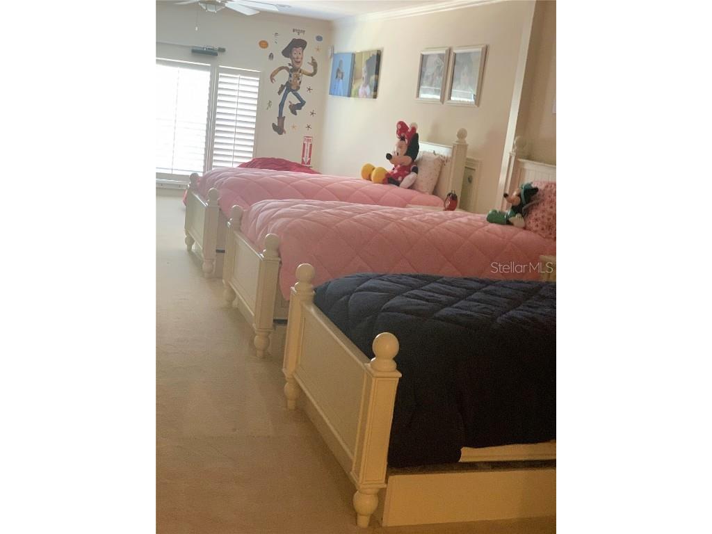 9245 Southern Breeze Drive Orlando FL 32836 - Big Sand Lake O6344799 image50