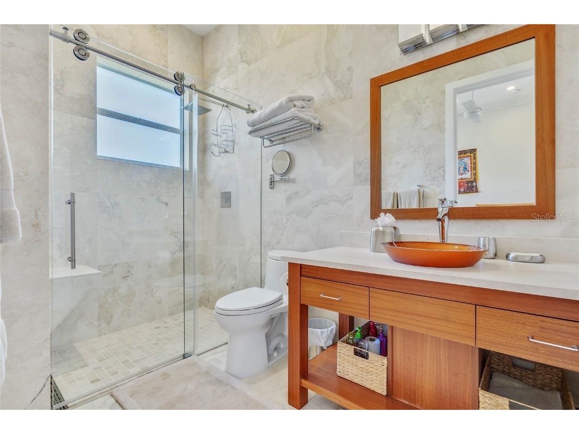 9245 Southern Breeze Drive Orlando FL 32836 - Big Sand Lake O6344799 image51