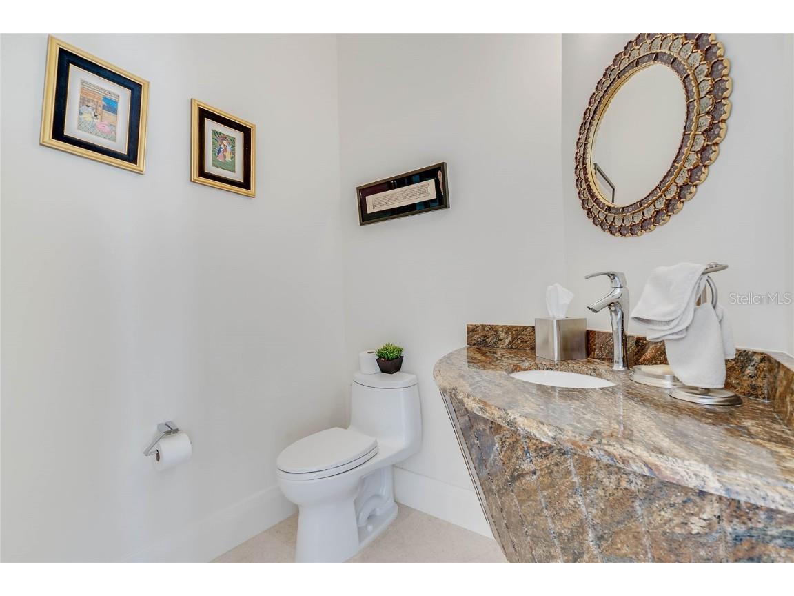 9245 Southern Breeze Drive Orlando FL 32836 - Big Sand Lake O6344799 image52