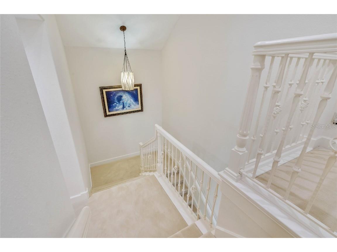 9245 Southern Breeze Drive Orlando FL 32836 - Big Sand Lake O6344799 image53