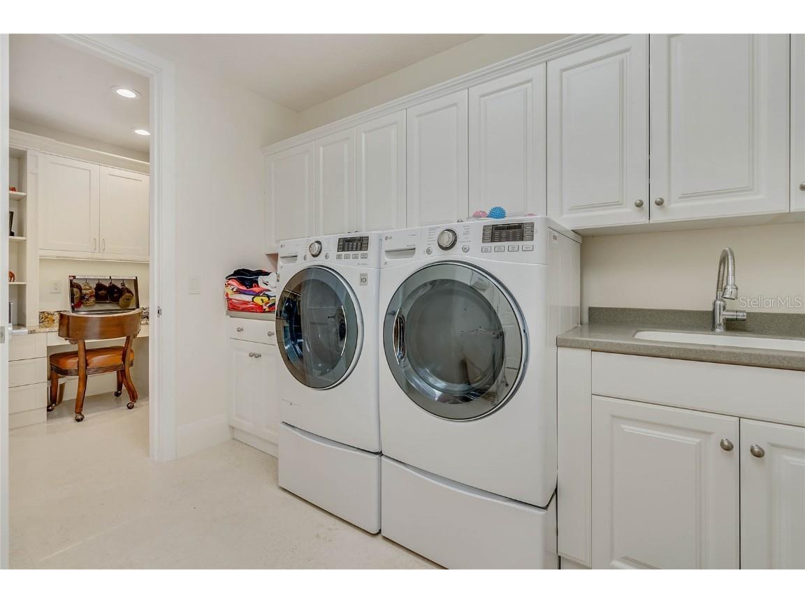 9245 Southern Breeze Drive Orlando FL 32836 - Big Sand Lake O6344799 image54