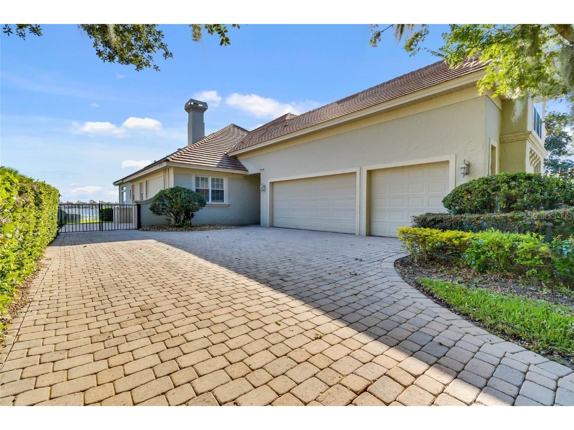 9245 Southern Breeze Drive Orlando FL 32836 - Big Sand Lake O6344799 image55