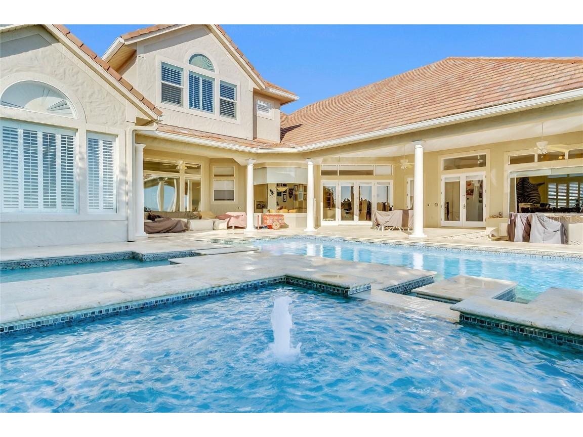 9245 Southern Breeze Drive Orlando FL 32836 - Big Sand Lake O6344799 image56