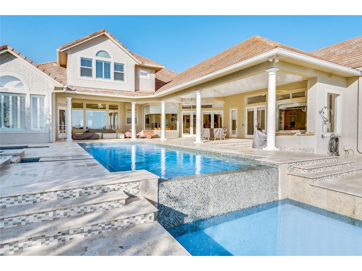 9245 Southern Breeze Drive Orlando FL 32836 - Big Sand Lake O6344799 image57