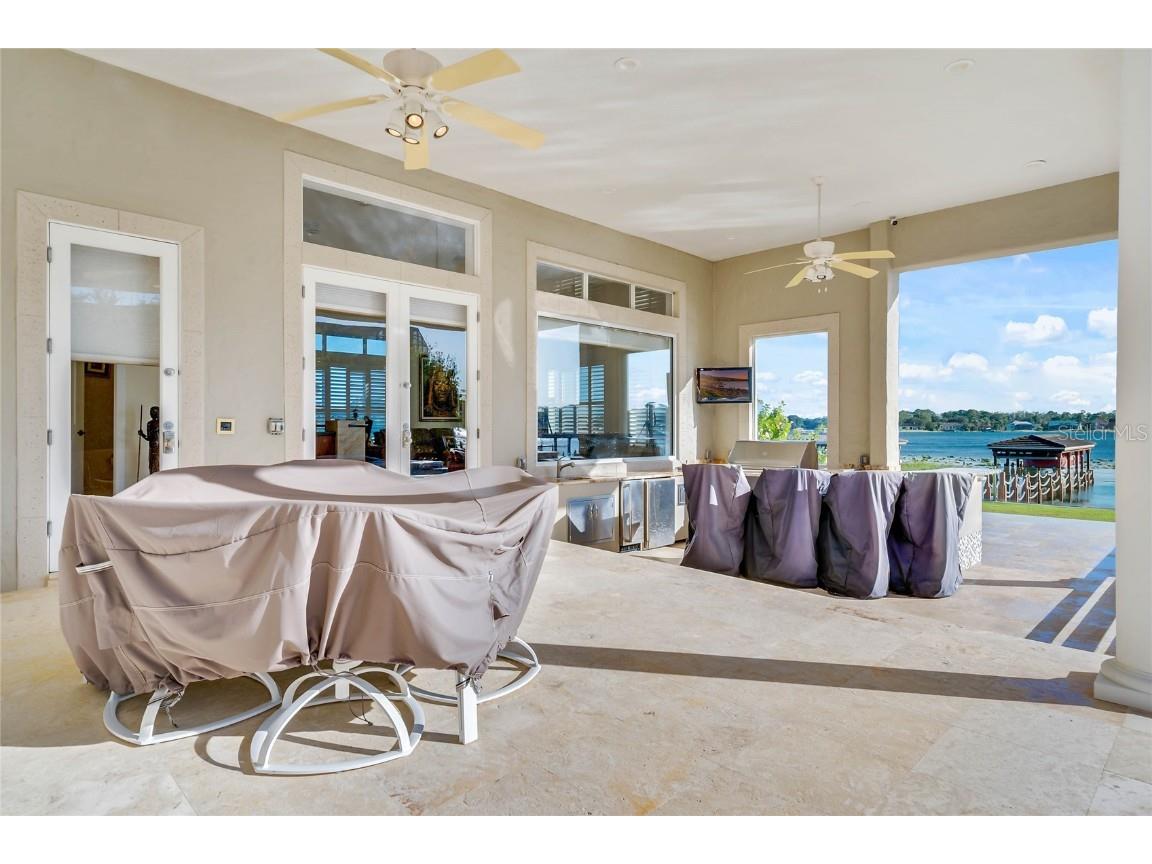 9245 Southern Breeze Drive Orlando FL 32836 - Big Sand Lake O6344799 image58