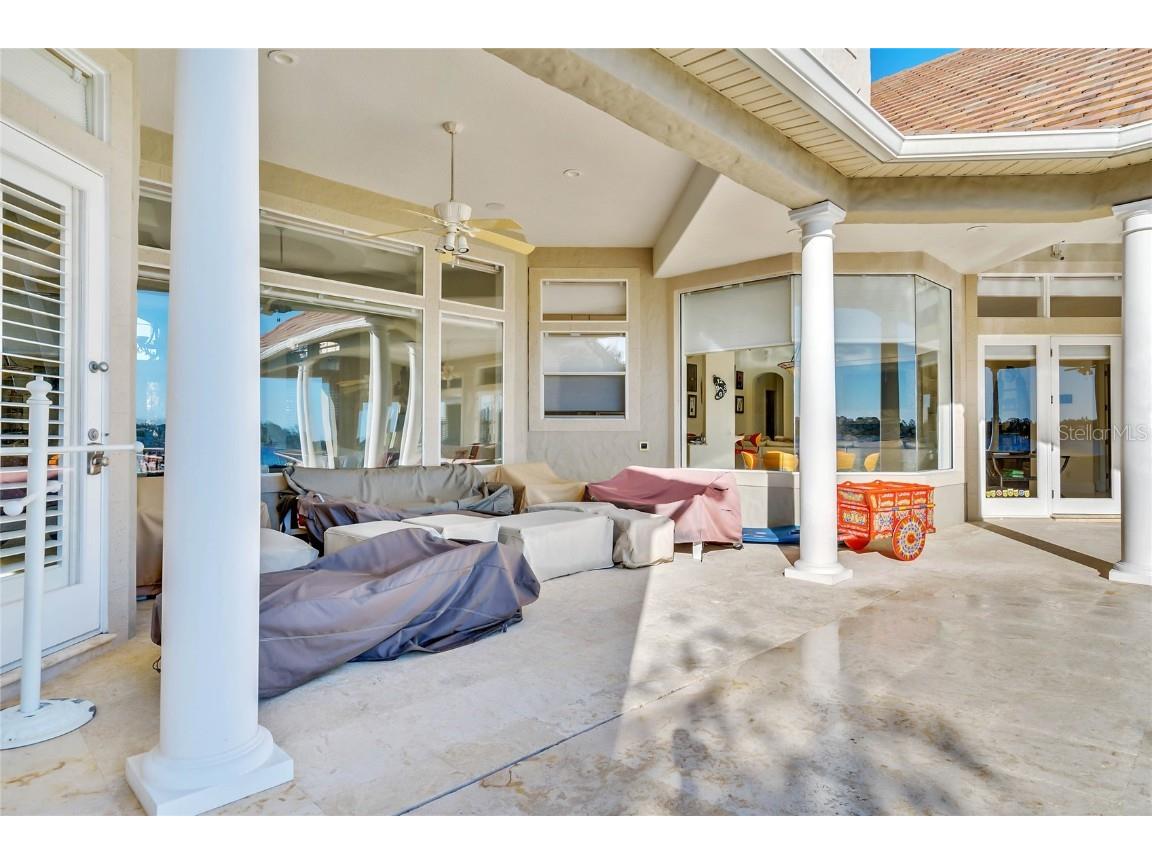 9245 Southern Breeze Drive Orlando FL 32836 - Big Sand Lake O6344799 image59