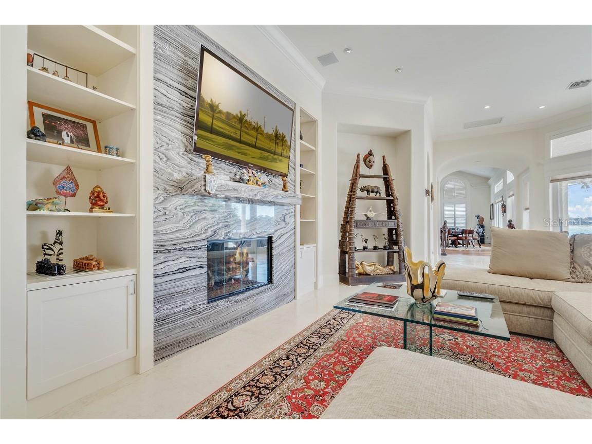 9245 Southern Breeze Drive Orlando FL 32836 - Big Sand Lake O6344799 image6