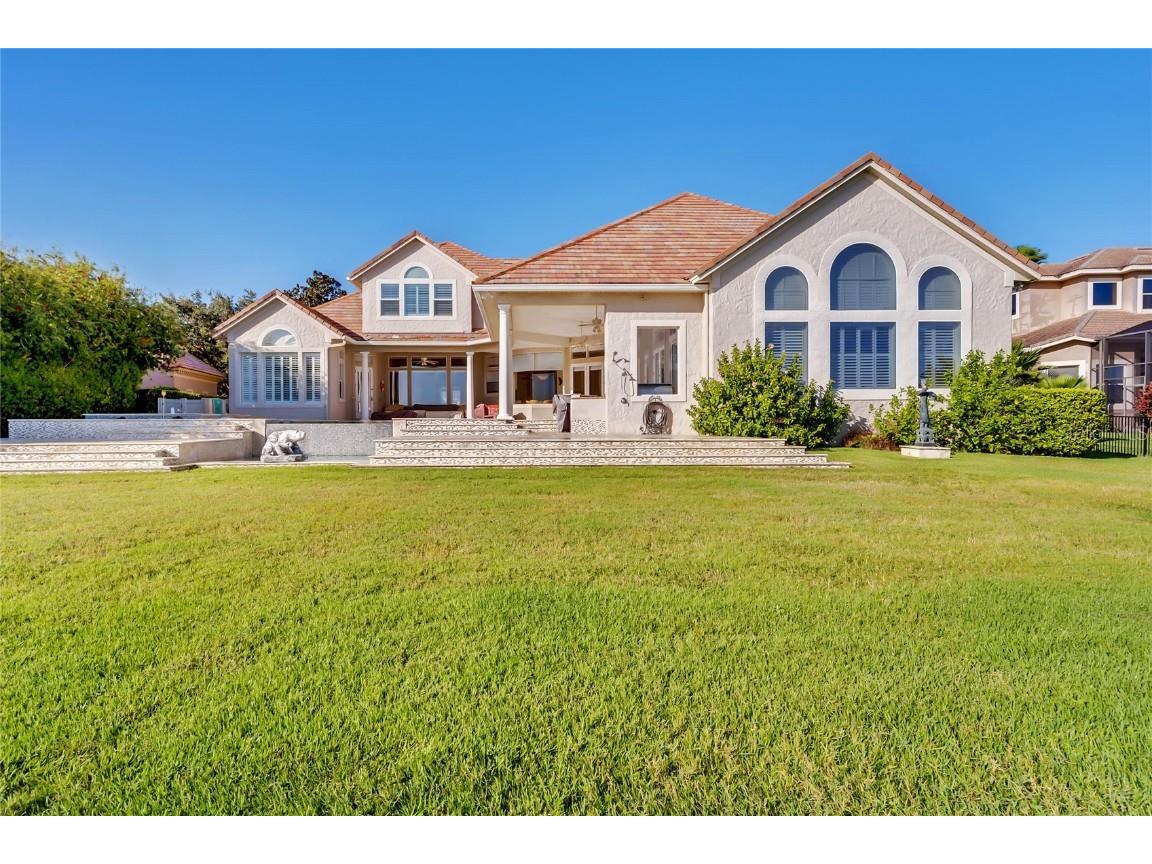 9245 Southern Breeze Drive Orlando FL 32836 - Big Sand Lake O6344799 image61