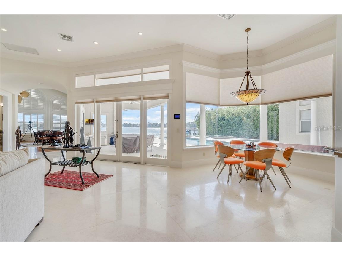 9245 Southern Breeze Drive Orlando FL 32836 - Big Sand Lake O6344799 image7