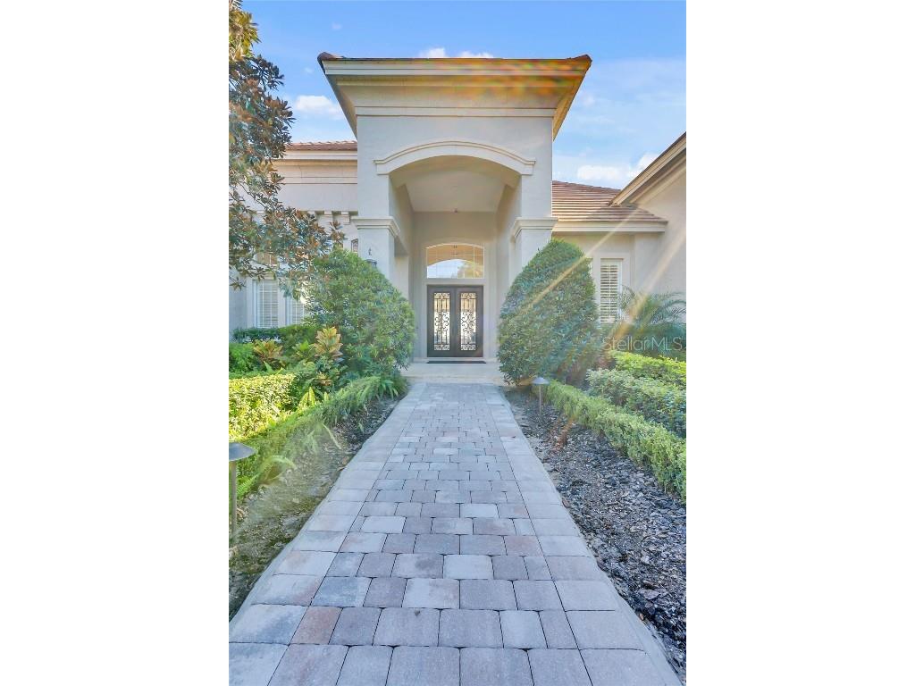 9245 Southern Breeze Drive Orlando FL 32836 - Big Sand Lake O6344799 image70