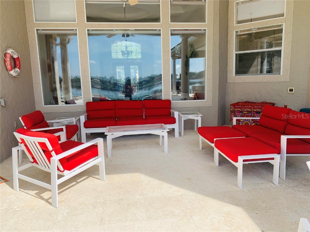 9245 Southern Breeze Drive Orlando FL 32836 - Big Sand Lake O6344799 image75