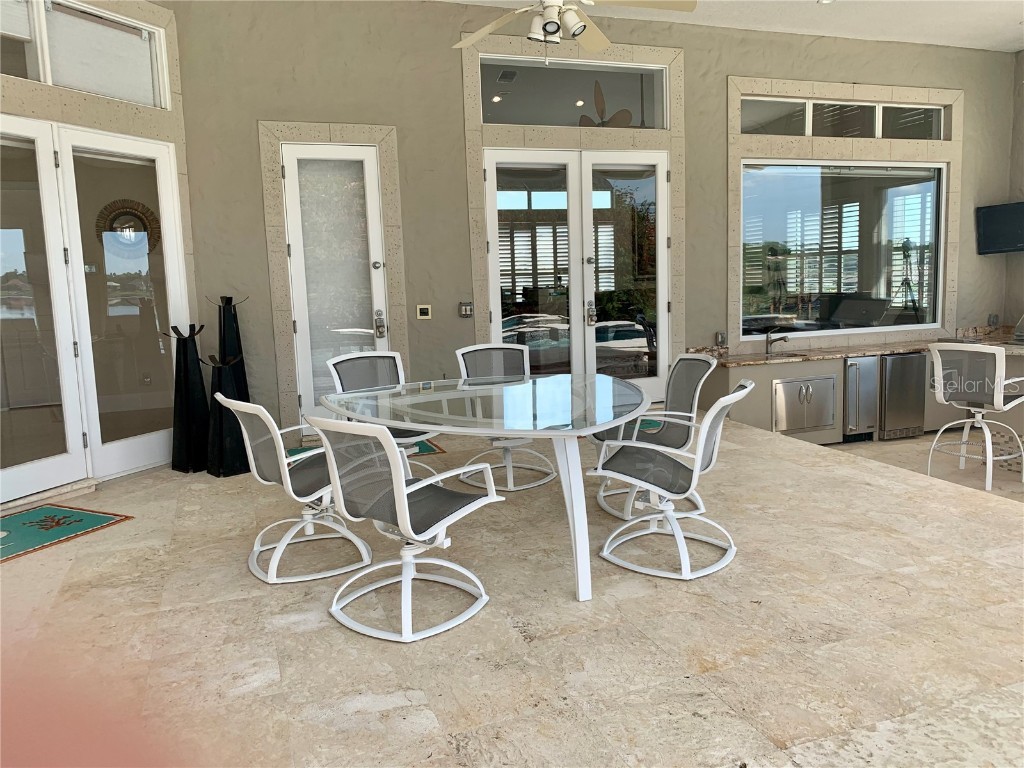 9245 Southern Breeze Drive Orlando FL 32836 - Big Sand Lake O6344799 image76