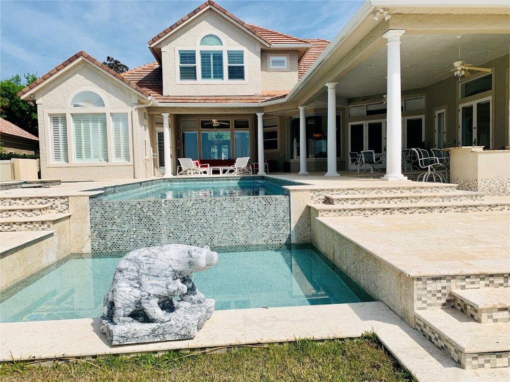 9245 Southern Breeze Drive Orlando FL 32836 - Big Sand Lake O6344799 image77