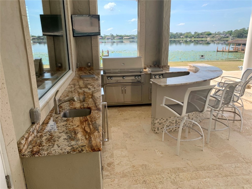 9245 Southern Breeze Drive Orlando FL 32836 - Big Sand Lake O6344799 image78