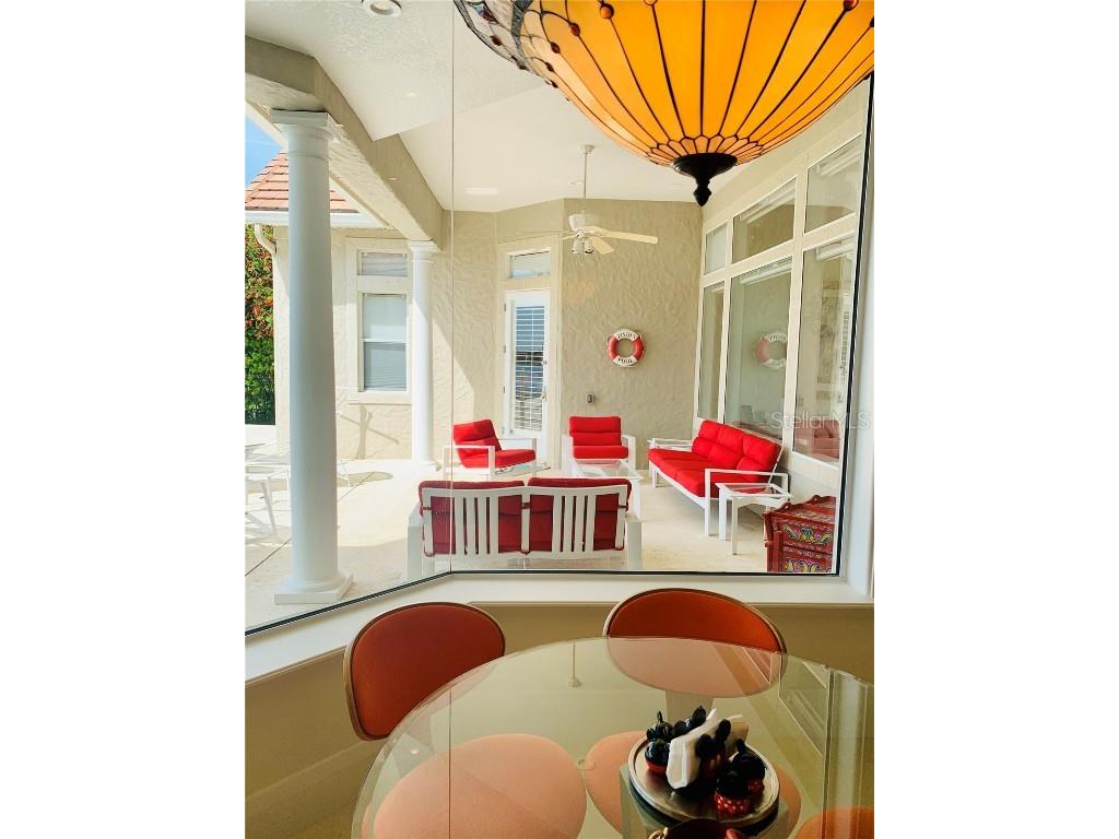 9245 Southern Breeze Drive Orlando FL 32836 - Big Sand Lake O6344799 image79