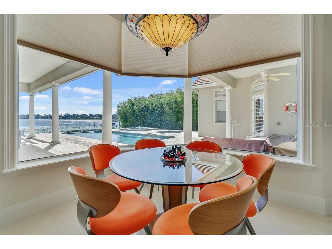 9245 Southern Breeze Drive Orlando FL 32836 - Big Sand Lake O6344799 image8