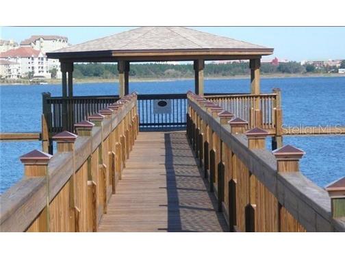 9245 Southern Breeze Drive Orlando FL 32836 - Big Sand Lake O6344799 image82