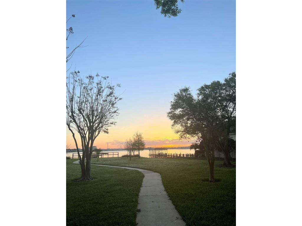 9245 Southern Breeze Drive Orlando FL 32836 - Big Sand Lake O6344799 image85