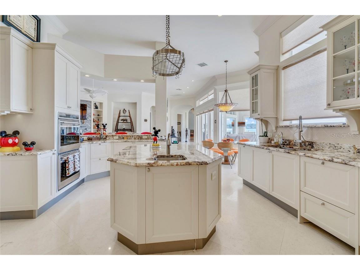 9245 Southern Breeze Drive Orlando FL 32836 - Big Sand Lake O6344799 image9